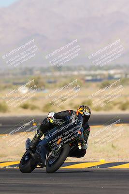 media/May-26-2024-TrackXperience (Sun) [[9b53715927]]/2-Level 3/Session 2 (Turn 11)/